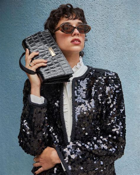 andotherstories|& Other Stories (@andotherstories) • Instagram photos and videos.